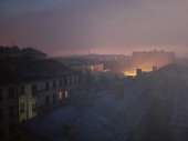 2080x1560