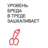 400x400