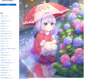 960x880