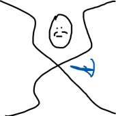400x400