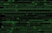 600x388