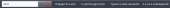 788x39