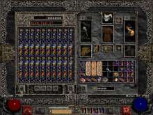 800x600