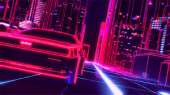 300x168