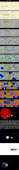 950x8405