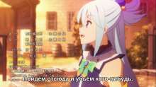 1366x768