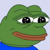 292x292