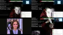 1280x720