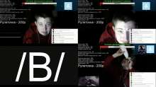 1280x720
