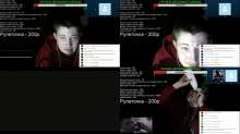 1280x720