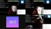 1278x722
