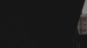 1280x720