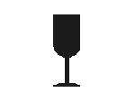 150x113
