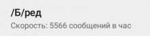 477x115