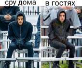 604x498