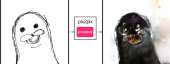 650x248