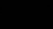 640x360