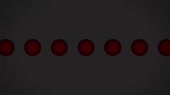 960x540