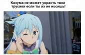 1080x708