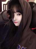 720x960