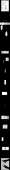 700x11631