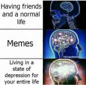 480x476