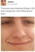 480x699