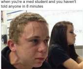 567x471