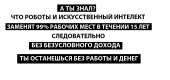 1481x698