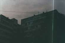 1280x853