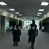 640x640