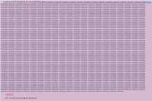 1320x885