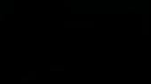 320x180