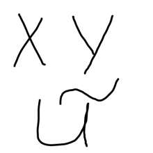 400x400