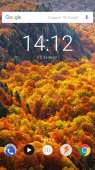 1440x2560