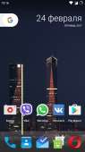 720x1280