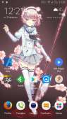 1440x2560