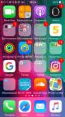 640x1136