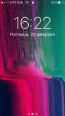 640x1136