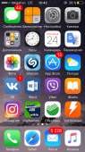 640x1136