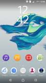 720x1280