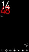 1080x1920