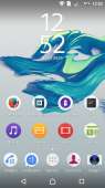 720x1280