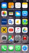 640x1136
