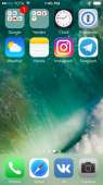 640x1136