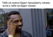 1080x768