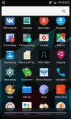 480x800