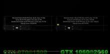 1327x658