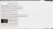 1366x768