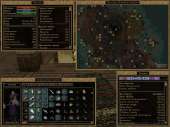 1152x864